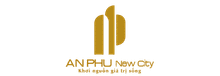 An Phú New City Logo